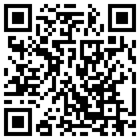 qrcode für Elektra Tailfingen 00149318 - Elektra Haupt Schalter Motorschutz