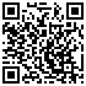 qrcode für Vogel's 7233060