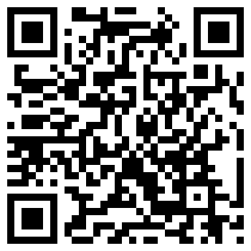 qrcode für Samsung MP CLX 8650ND - JC90-01156A