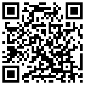 qrcode für Harting 09 20 003 0120 - Einschraubgehäuse PG13 HAN 3A Kunststoff grau 09200030120
