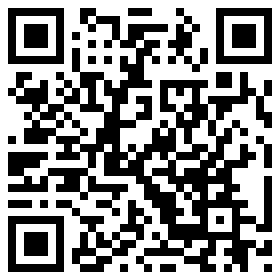 qrcode für Phoenix Contact SAC-3P-M 8MR/1,5-PUR - /M 8FS 1682045 Sensor /Aktor Kabel