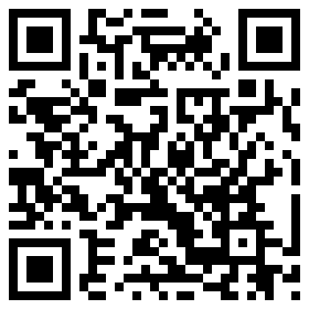 qrcode für Trilux 7090251