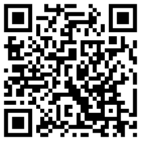 qrcode für Siemens 5SD480 - SILIZED Sicherung 30A 500V DII