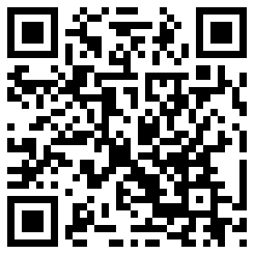 qrcode für DeLOCK 82690 - Kabel USB 2 0 Verläng aktiv 20m