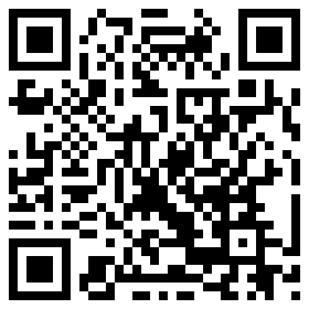 qrcode für Trilux 7089051
