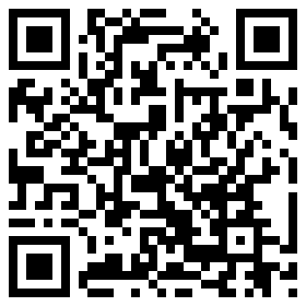 qrcode für Niedax RBA 60.150 - Bogen 45° 60x152 ungelochten Seitenholmen bandverzinkt