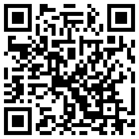 qrcode für LENOVO - Assemblierung Desktop