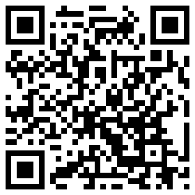 qrcode für Siemens 3RV2011-1EA10 - Motorschutzschalter 2 8 4A