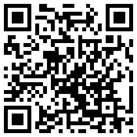 qrcode für Cimco 212176 - Signierkreide blau
