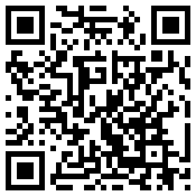 qrcode für Trilux 7088040