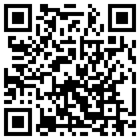 qrcode für Moeller Electric SOL30X2-SAFETY-MC4-U - EATON (230V50HZ) Feuerwehrschalter 2 Strings 30A 168098