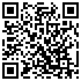 qrcode für Moeller Electric SOL30X2-SAFETY-MV-U( - EATON 230V50HZ) Feuerwehrschalter 2 Strings 30A 168099