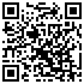 qrcode für Hager FZ236XGL Stahlblechtüre 800x2000 IP41