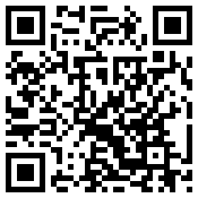 qrcode für Hager FZ236XGR Stahlblechtüre IP41 800x2000