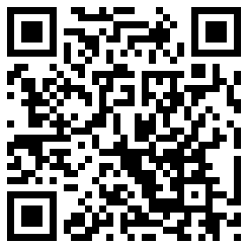 qrcode für Lappkabel H07Z-K 90°C 1X50 RD - LAPP H07Z 90°C 1x50 rot halogenfreie Verdrahtungsleitung