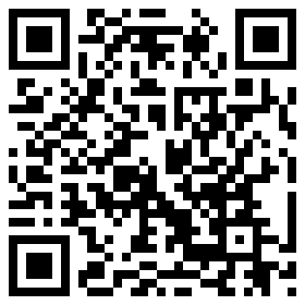 qrcode für Cimco 207760 - Aufnahmeschaft 13mm 3Mitnehmerflächen M16