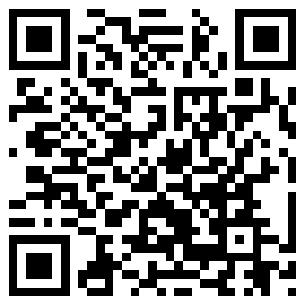 qrcode für Diverse DCC 3.0 V 1.0 PSLK - di soric Näherungsschalter induktiv 200358