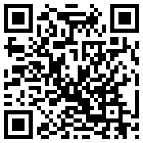 qrcode für ABB A43 313-100 - Drehstromzähler Bus