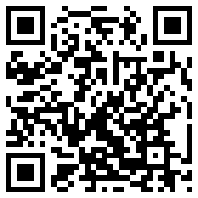 qrcode für Trilux 7087040