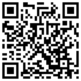 qrcode für Schneider Electric VW3A7756 - Bremswiderstand 5Ohm 32kW IP23