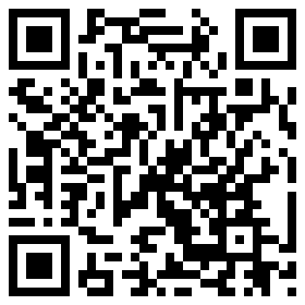 qrcode für HAGER FZ884WE - Deckblech geschlossen 1100x400mm