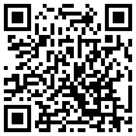 qrcode für Trilux 7010551