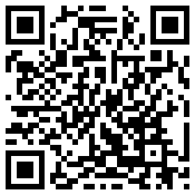 qrcode für MONACOR 23.3900 - ELEKTRET MIKROFON