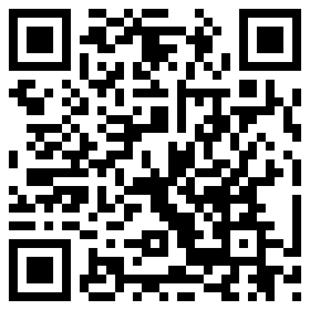 qrcode für Trilux 7103500