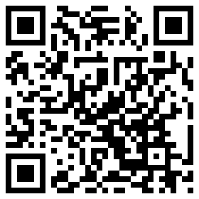 qrcode für Cellpack 145816 - Nr 128 0 15 19 10 gr PVC Isolierband 0 15x19mmx10m