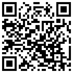 qrcode für Performance in Lighting GmbH 818713333001