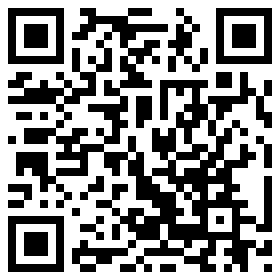 qrcode für ABB EKIP LSIG IN=63 - Electr Auslöser Ekip