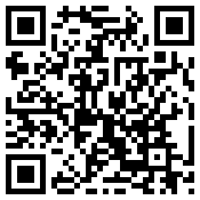qrcode für Phoenix Contact CB 1/10-1/10 UT-BE - 2801305 Basiselement Schraubanschlusstechnik