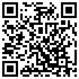 qrcode für CRU DataPort 6417-0000-0000 - CRU Wechselrahmen DataExpress DE50 ATA133 Kanister 2 5 Zoll beige