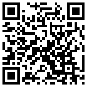 qrcode für Eaton 141264