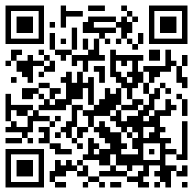 qrcode für Phoenix Contact AB-UTI/3 - 3076038 Auflagebock Schienen 93 5mm 2 2mm 51 2mm
