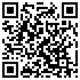 qrcode für TURCK RKC4.5T-2/TEL - PVC Anschlussleitung 5p 2 0m gerade 6625016