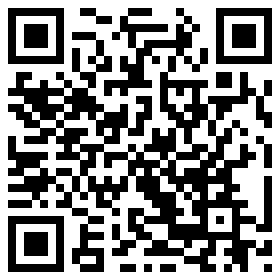qrcode für Trilux 7093340
