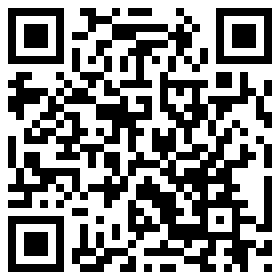 qrcode für Jung AS590-5KO5 - Abdeckung volle Platte Serienschalter Lichtleiter weiß