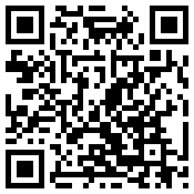 qrcode für HAGER FZ883WF - Deckblech geschlitzt 850x400mm