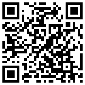 qrcode für Legrand 36822 - Schließzylinder 405