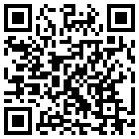 qrcode für ZEBRA 3YR ONECARE ESS 30D ZQ5X1 - Z1AE-ZQ5X1-3C0