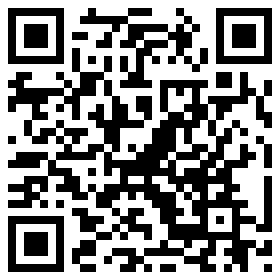 qrcode für HAGER FZ873WE - Bodenblech Bürste 850x400mm