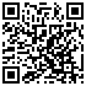 qrcode für HAGER FZ403XE - Erdungsband 300mm Set á 5Bänder