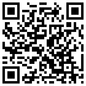 qrcode für Trilux 7092240