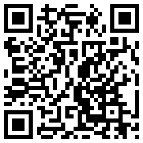 qrcode für HAGER SL20080AD6 - Geräteträger Schürze SL 20x80 Dekor Sucupira