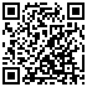 qrcode für HAGER BRS1001305VERZ - Flachwinkel Grundpr BRS 100x130 OT 80 verzinkt
