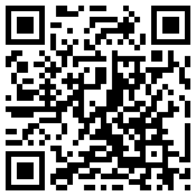 qrcode für HAGER BRS1001304VERZ - Inneneck Grundprofil BRS 100x130 OT 80 verzinkt