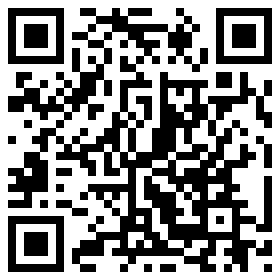 qrcode für POWERWALKER 10120120 - VFI 1000RT HID 1000VA 900W Online USV Tower Rack Doppelwandler SNMP Slot