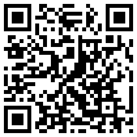 qrcode für MIB Messzeuge 07076040 - Präzisions Stahllineale DIN 874/2 INOX rostfrei Typ 424