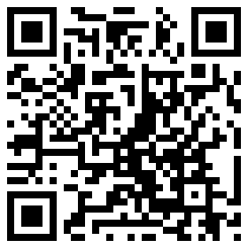 qrcode für HAGER BRS1001303VERZ - Außeneck Grundprofi BRS 100x130 OT 80 verzinkt